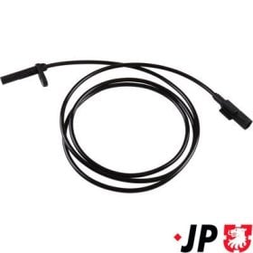 Датчик ABS JP Group 1397106270
