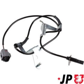 Датчик ABS JP Group 3897104580
