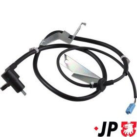 Датчик ABS JP Group 4797104270