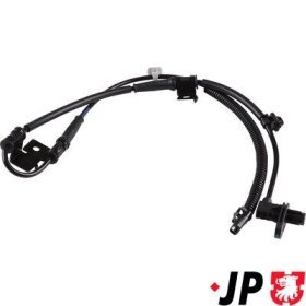 Датчик ABS JP Group 3597105080