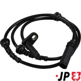 Датчик ABS JP Group 1497102400