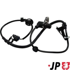 Датчик ABS JP Group 4897100280