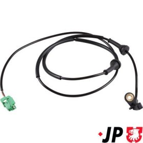 Датчик ABS JP Group 4997104580