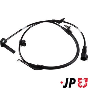 Датчик ABS JP Group 3997104470