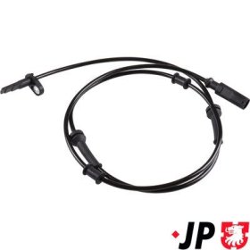 Датчик ABS JP Group 3397102400