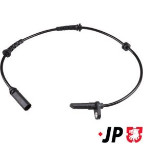 Датчик ABS JP Group 1497106300