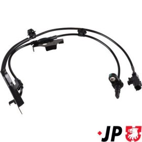 Датчик ABS JP Group 4897105680