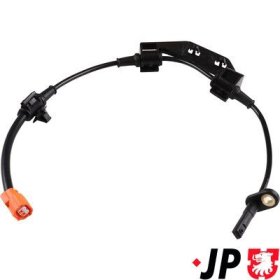 Датчик ABS JP Group 3497104470