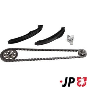 Комплект ланцюга ГРМ JP Group 1112502810