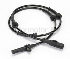 Датчик ABS Standard 60550