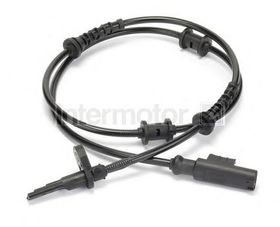 Датчик ABS Standard 60445