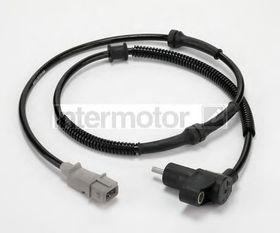 Датчик ABS Standard 60357