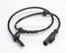 Датчик ABS Standard 60394