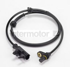 Датчик ABS Standard 60400
