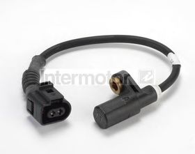 Датчик ABS Standard 60633