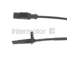 Датчик ABS Standard 60393