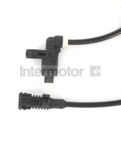 Датчик ABS Standard 60620