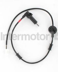 Датчик ABS Standard 60548