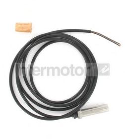 Датчик ABS Standard 60642