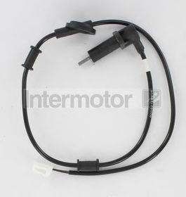 Датчик ABS Standard 60378