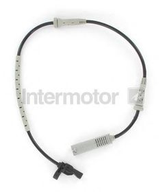 Датчик ABS Standard 60773
