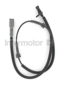 Датчик ABS Standard 60667