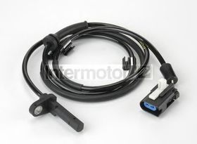 Датчик ABS Standard 60065