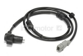 Датчик ABS Standard 60069