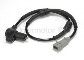 Датчик ABS Standard 60072