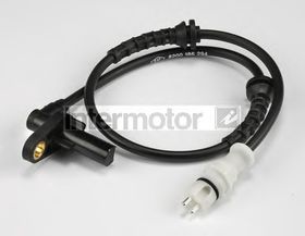 Датчик ABS Standard 60075