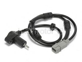 Датчик ABS Standard 60090