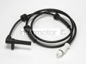 Датчик ABS Standard 60095
