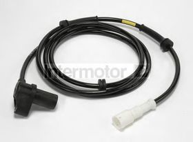 Датчик ABS Standard 60103