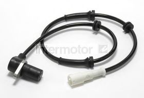 Датчик ABS Standard 60123