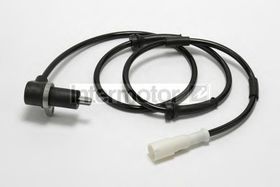 Датчик ABS Standard 60124