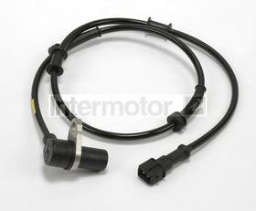 Датчик ABS Standard 60125