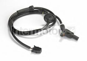 Датчик ABS Standard 60235