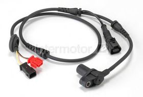 Датчик ABS Standard 60254