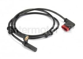 Датчик ABS Standard 60178