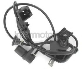 Датчик ABS Standard 60863