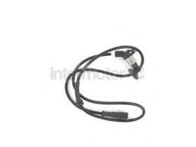 Датчик ABS Standard 60614