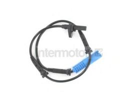 Датчик ABS Standard 60659