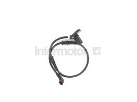 Датчик ABS Standard 60697