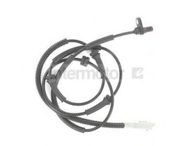 Датчик ABS Standard 60758
