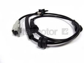 Датчик ABS Standard 60422