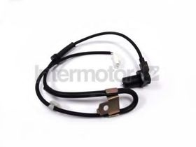 Датчик ABS Standard 60888