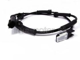 Датчик ABS Standard 60894