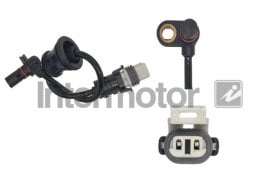 Датчик ABS Standard 61010
