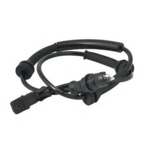 Датчик ABS SIDAT 84.633