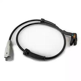 Датчик ABS SIDAT 84.1012